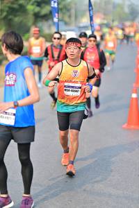BIB: 46942
                            <button type="button" onclick="openModal(8594779)" class="btn btn-primary btn-sm float-right btn-popup" data-toggle="modal" data-target=".modal-high-quality">
                        <i class="fas fa-shopping-cart"></i> Add to Cart
                    </button>
                                            <button type="button" onclick="isThisMe(8594779, true)" class="btn btn-success btn-sm float-right btn-popup btn-isme hidden" data-toggle="tooltip" data-placement="bottom" title="นี่คือรูปของคุณใช่ไหม คลิกที่นี่เพื่อเอาเข้าอัลบั้ม">
                        <i class="fas fa-plus"></i> Add to album
                    </button>
                    <button type="button" onclick="isThisMe(8594779, false)" class="btn btn-warning btn-sm float-right btn-popup btn-isnotme hidden">
                        <i class="fas fa-ban"></i> Remove from album
                    </button>