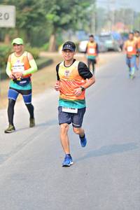 BIB: 
                            <button type="button" onclick="openModal(8597097)" class="btn btn-primary btn-sm float-right btn-popup" data-toggle="modal" data-target=".modal-high-quality">
                        <i class="fas fa-shopping-cart"></i> Add to Cart
                    </button>
                                            <button type="button" onclick="isThisMe(8597097, true)" class="btn btn-success btn-sm float-right btn-popup btn-isme hidden" data-toggle="tooltip" data-placement="bottom" title="นี่คือรูปของคุณใช่ไหม คลิกที่นี่เพื่อเอาเข้าอัลบั้ม">
                        <i class="fas fa-plus"></i> Add to album
                    </button>
                    <button type="button" onclick="isThisMe(8597097, false)" class="btn btn-warning btn-sm float-right btn-popup btn-isnotme hidden">
                        <i class="fas fa-ban"></i> Remove from album
                    </button>