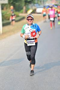 BIB: 45248
                            <button type="button" onclick="openModal(8594594)" class="btn btn-primary btn-sm float-right btn-popup" data-toggle="modal" data-target=".modal-high-quality">
                        <i class="fas fa-shopping-cart"></i> Add to Cart
                    </button>
                                            <button type="button" onclick="isThisMe(8594594, true)" class="btn btn-success btn-sm float-right btn-popup btn-isme hidden" data-toggle="tooltip" data-placement="bottom" title="นี่คือรูปของคุณใช่ไหม คลิกที่นี่เพื่อเอาเข้าอัลบั้ม">
                        <i class="fas fa-plus"></i> Add to album
                    </button>
                    <button type="button" onclick="isThisMe(8594594, false)" class="btn btn-warning btn-sm float-right btn-popup btn-isnotme hidden">
                        <i class="fas fa-ban"></i> Remove from album
                    </button>