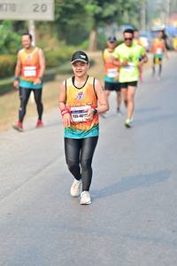 BIB: 
                            <button type="button" onclick="openModal(8605247)" class="btn btn-primary btn-sm float-right btn-popup" data-toggle="modal" data-target=".modal-high-quality">
                        <i class="fas fa-shopping-cart"></i> Add to Cart
                    </button>
                                            <button type="button" onclick="isThisMe(8605247, true)" class="btn btn-success btn-sm float-right btn-popup btn-isme hidden" data-toggle="tooltip" data-placement="bottom" title="นี่คือรูปของคุณใช่ไหม คลิกที่นี่เพื่อเอาเข้าอัลบั้ม">
                        <i class="fas fa-plus"></i> Add to album
                    </button>
                    <button type="button" onclick="isThisMe(8605247, false)" class="btn btn-warning btn-sm float-right btn-popup btn-isnotme hidden">
                        <i class="fas fa-ban"></i> Remove from album
                    </button>