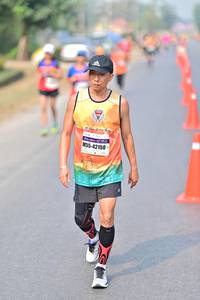 BIB: 42150
                            <button type="button" onclick="openModal(8606965)" class="btn btn-primary btn-sm float-right btn-popup" data-toggle="modal" data-target=".modal-high-quality">
                        <i class="fas fa-shopping-cart"></i> Add to Cart
                    </button>
                                            <button type="button" onclick="isThisMe(8606965, true)" class="btn btn-success btn-sm float-right btn-popup btn-isme hidden" data-toggle="tooltip" data-placement="bottom" title="นี่คือรูปของคุณใช่ไหม คลิกที่นี่เพื่อเอาเข้าอัลบั้ม">
                        <i class="fas fa-plus"></i> Add to album
                    </button>
                    <button type="button" onclick="isThisMe(8606965, false)" class="btn btn-warning btn-sm float-right btn-popup btn-isnotme hidden">
                        <i class="fas fa-ban"></i> Remove from album
                    </button>