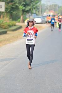 BIB: 84002
                            <button type="button" onclick="openModal(8588068)" class="btn btn-primary btn-sm float-right btn-popup" data-toggle="modal" data-target=".modal-high-quality">
                        <i class="fas fa-shopping-cart"></i> Add to Cart
                    </button>
                                            <button type="button" onclick="isThisMe(8588068, true)" class="btn btn-success btn-sm float-right btn-popup btn-isme hidden" data-toggle="tooltip" data-placement="bottom" title="นี่คือรูปของคุณใช่ไหม คลิกที่นี่เพื่อเอาเข้าอัลบั้ม">
                        <i class="fas fa-plus"></i> Add to album
                    </button>
                    <button type="button" onclick="isThisMe(8588068, false)" class="btn btn-warning btn-sm float-right btn-popup btn-isnotme hidden">
                        <i class="fas fa-ban"></i> Remove from album
                    </button>