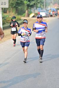 BIB: 
                            <button type="button" onclick="openModal(8595251)" class="btn btn-primary btn-sm float-right btn-popup" data-toggle="modal" data-target=".modal-high-quality">
                        <i class="fas fa-shopping-cart"></i> Add to Cart
                    </button>
                                            <button type="button" onclick="isThisMe(8595251, true)" class="btn btn-success btn-sm float-right btn-popup btn-isme hidden" data-toggle="tooltip" data-placement="bottom" title="นี่คือรูปของคุณใช่ไหม คลิกที่นี่เพื่อเอาเข้าอัลบั้ม">
                        <i class="fas fa-plus"></i> Add to album
                    </button>
                    <button type="button" onclick="isThisMe(8595251, false)" class="btn btn-warning btn-sm float-right btn-popup btn-isnotme hidden">
                        <i class="fas fa-ban"></i> Remove from album
                    </button>