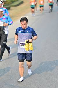 BIB: 
                            <button type="button" onclick="openModal(8597187)" class="btn btn-primary btn-sm float-right btn-popup" data-toggle="modal" data-target=".modal-high-quality">
                        <i class="fas fa-shopping-cart"></i> Add to Cart
                    </button>
                                            <button type="button" onclick="isThisMe(8597187, true)" class="btn btn-success btn-sm float-right btn-popup btn-isme hidden" data-toggle="tooltip" data-placement="bottom" title="นี่คือรูปของคุณใช่ไหม คลิกที่นี่เพื่อเอาเข้าอัลบั้ม">
                        <i class="fas fa-plus"></i> Add to album
                    </button>
                    <button type="button" onclick="isThisMe(8597187, false)" class="btn btn-warning btn-sm float-right btn-popup btn-isnotme hidden">
                        <i class="fas fa-ban"></i> Remove from album
                    </button>