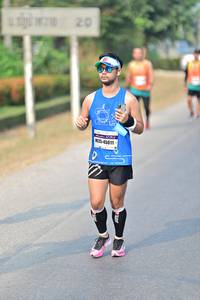 BIB: 45611
                            <button type="button" onclick="openModal(8605225)" class="btn btn-primary btn-sm float-right btn-popup" data-toggle="modal" data-target=".modal-high-quality">
                        <i class="fas fa-shopping-cart"></i> Add to Cart
                    </button>
                                            <button type="button" onclick="isThisMe(8605225, true)" class="btn btn-success btn-sm float-right btn-popup btn-isme hidden" data-toggle="tooltip" data-placement="bottom" title="นี่คือรูปของคุณใช่ไหม คลิกที่นี่เพื่อเอาเข้าอัลบั้ม">
                        <i class="fas fa-plus"></i> Add to album
                    </button>
                    <button type="button" onclick="isThisMe(8605225, false)" class="btn btn-warning btn-sm float-right btn-popup btn-isnotme hidden">
                        <i class="fas fa-ban"></i> Remove from album
                    </button>