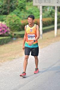 BIB: 46177
                            <button type="button" onclick="openModal(8597403)" class="btn btn-primary btn-sm float-right btn-popup" data-toggle="modal" data-target=".modal-high-quality">
                        <i class="fas fa-shopping-cart"></i> Add to Cart
                    </button>
                                            <button type="button" onclick="isThisMe(8597403, true)" class="btn btn-success btn-sm float-right btn-popup btn-isme hidden" data-toggle="tooltip" data-placement="bottom" title="นี่คือรูปของคุณใช่ไหม คลิกที่นี่เพื่อเอาเข้าอัลบั้ม">
                        <i class="fas fa-plus"></i> Add to album
                    </button>
                    <button type="button" onclick="isThisMe(8597403, false)" class="btn btn-warning btn-sm float-right btn-popup btn-isnotme hidden">
                        <i class="fas fa-ban"></i> Remove from album
                    </button>