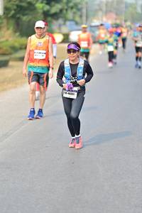 BIB: 40351
                            <button type="button" onclick="openModal(8620072)" class="btn btn-primary btn-sm float-right btn-popup" data-toggle="modal" data-target=".modal-high-quality">
                        <i class="fas fa-shopping-cart"></i> Add to Cart
                    </button>
                                            <button type="button" onclick="isThisMe(8620072, true)" class="btn btn-success btn-sm float-right btn-popup btn-isme hidden" data-toggle="tooltip" data-placement="bottom" title="นี่คือรูปของคุณใช่ไหม คลิกที่นี่เพื่อเอาเข้าอัลบั้ม">
                        <i class="fas fa-plus"></i> Add to album
                    </button>
                    <button type="button" onclick="isThisMe(8620072, false)" class="btn btn-warning btn-sm float-right btn-popup btn-isnotme hidden">
                        <i class="fas fa-ban"></i> Remove from album
                    </button>