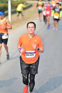 BIB: 41770
                            <button type="button" onclick="openModal(8596256)" class="btn btn-primary btn-sm float-right btn-popup" data-toggle="modal" data-target=".modal-high-quality">
                        <i class="fas fa-shopping-cart"></i> Add to Cart
                    </button>
                                            <button type="button" onclick="isThisMe(8596256, true)" class="btn btn-success btn-sm float-right btn-popup btn-isme hidden" data-toggle="tooltip" data-placement="bottom" title="นี่คือรูปของคุณใช่ไหม คลิกที่นี่เพื่อเอาเข้าอัลบั้ม">
                        <i class="fas fa-plus"></i> Add to album
                    </button>
                    <button type="button" onclick="isThisMe(8596256, false)" class="btn btn-warning btn-sm float-right btn-popup btn-isnotme hidden">
                        <i class="fas fa-ban"></i> Remove from album
                    </button>