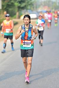 BIB: 40541
                            <button type="button" onclick="openModal(8594516)" class="btn btn-primary btn-sm float-right btn-popup" data-toggle="modal" data-target=".modal-high-quality">
                        <i class="fas fa-shopping-cart"></i> Add to Cart
                    </button>
                                            <button type="button" onclick="isThisMe(8594516, true)" class="btn btn-success btn-sm float-right btn-popup btn-isme hidden" data-toggle="tooltip" data-placement="bottom" title="นี่คือรูปของคุณใช่ไหม คลิกที่นี่เพื่อเอาเข้าอัลบั้ม">
                        <i class="fas fa-plus"></i> Add to album
                    </button>
                    <button type="button" onclick="isThisMe(8594516, false)" class="btn btn-warning btn-sm float-right btn-popup btn-isnotme hidden">
                        <i class="fas fa-ban"></i> Remove from album
                    </button>