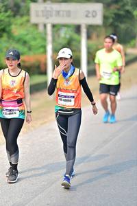 BIB: 40096, 40476
                            <button type="button" onclick="openModal(8596441)" class="btn btn-primary btn-sm float-right btn-popup" data-toggle="modal" data-target=".modal-high-quality">
                        <i class="fas fa-shopping-cart"></i> Add to Cart
                    </button>
                                            <button type="button" onclick="isThisMe(8596441, true)" class="btn btn-success btn-sm float-right btn-popup btn-isme hidden" data-toggle="tooltip" data-placement="bottom" title="นี่คือรูปของคุณใช่ไหม คลิกที่นี่เพื่อเอาเข้าอัลบั้ม">
                        <i class="fas fa-plus"></i> Add to album
                    </button>
                    <button type="button" onclick="isThisMe(8596441, false)" class="btn btn-warning btn-sm float-right btn-popup btn-isnotme hidden">
                        <i class="fas fa-ban"></i> Remove from album
                    </button>