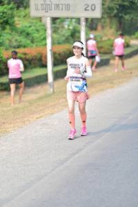 BIB: 45003
                            <button type="button" onclick="openModal(8601062)" class="btn btn-primary btn-sm float-right btn-popup" data-toggle="modal" data-target=".modal-high-quality">
                        <i class="fas fa-shopping-cart"></i> Add to Cart
                    </button>
                                            <button type="button" onclick="isThisMe(8601062, true)" class="btn btn-success btn-sm float-right btn-popup btn-isme hidden" data-toggle="tooltip" data-placement="bottom" title="นี่คือรูปของคุณใช่ไหม คลิกที่นี่เพื่อเอาเข้าอัลบั้ม">
                        <i class="fas fa-plus"></i> Add to album
                    </button>
                    <button type="button" onclick="isThisMe(8601062, false)" class="btn btn-warning btn-sm float-right btn-popup btn-isnotme hidden">
                        <i class="fas fa-ban"></i> Remove from album
                    </button>