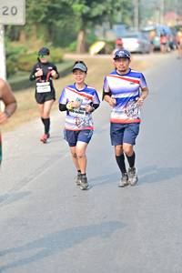 BIB: 
                            <button type="button" onclick="openModal(8595240)" class="btn btn-primary btn-sm float-right btn-popup" data-toggle="modal" data-target=".modal-high-quality">
                        <i class="fas fa-shopping-cart"></i> Add to Cart
                    </button>
                                            <button type="button" onclick="isThisMe(8595240, true)" class="btn btn-success btn-sm float-right btn-popup btn-isme hidden" data-toggle="tooltip" data-placement="bottom" title="นี่คือรูปของคุณใช่ไหม คลิกที่นี่เพื่อเอาเข้าอัลบั้ม">
                        <i class="fas fa-plus"></i> Add to album
                    </button>
                    <button type="button" onclick="isThisMe(8595240, false)" class="btn btn-warning btn-sm float-right btn-popup btn-isnotme hidden">
                        <i class="fas fa-ban"></i> Remove from album
                    </button>