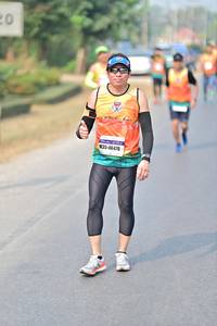 BIB: 46476
                            <button type="button" onclick="openModal(8596842)" class="btn btn-primary btn-sm float-right btn-popup" data-toggle="modal" data-target=".modal-high-quality">
                        <i class="fas fa-shopping-cart"></i> Add to Cart
                    </button>
                                            <button type="button" onclick="isThisMe(8596842, true)" class="btn btn-success btn-sm float-right btn-popup btn-isme hidden" data-toggle="tooltip" data-placement="bottom" title="นี่คือรูปของคุณใช่ไหม คลิกที่นี่เพื่อเอาเข้าอัลบั้ม">
                        <i class="fas fa-plus"></i> Add to album
                    </button>
                    <button type="button" onclick="isThisMe(8596842, false)" class="btn btn-warning btn-sm float-right btn-popup btn-isnotme hidden">
                        <i class="fas fa-ban"></i> Remove from album
                    </button>