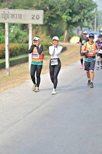 BIB: 
                            <button type="button" onclick="openModal(8616385)" class="btn btn-primary btn-sm float-right btn-popup" data-toggle="modal" data-target=".modal-high-quality">
                        <i class="fas fa-shopping-cart"></i> Add to Cart
                    </button>
                                            <button type="button" onclick="isThisMe(8616385, true)" class="btn btn-success btn-sm float-right btn-popup btn-isme hidden" data-toggle="tooltip" data-placement="bottom" title="นี่คือรูปของคุณใช่ไหม คลิกที่นี่เพื่อเอาเข้าอัลบั้ม">
                        <i class="fas fa-plus"></i> Add to album
                    </button>
                    <button type="button" onclick="isThisMe(8616385, false)" class="btn btn-warning btn-sm float-right btn-popup btn-isnotme hidden">
                        <i class="fas fa-ban"></i> Remove from album
                    </button>