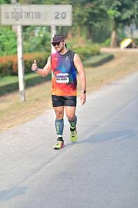 BIB: 40709
                            <button type="button" onclick="openModal(8598979)" class="btn btn-primary btn-sm float-right btn-popup" data-toggle="modal" data-target=".modal-high-quality">
                        <i class="fas fa-shopping-cart"></i> Add to Cart
                    </button>
                                            <button type="button" onclick="isThisMe(8598979, true)" class="btn btn-success btn-sm float-right btn-popup btn-isme hidden" data-toggle="tooltip" data-placement="bottom" title="นี่คือรูปของคุณใช่ไหม คลิกที่นี่เพื่อเอาเข้าอัลบั้ม">
                        <i class="fas fa-plus"></i> Add to album
                    </button>
                    <button type="button" onclick="isThisMe(8598979, false)" class="btn btn-warning btn-sm float-right btn-popup btn-isnotme hidden">
                        <i class="fas fa-ban"></i> Remove from album
                    </button>