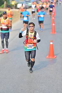 BIB: 47157
                            <button type="button" onclick="openModal(8600564)" class="btn btn-primary btn-sm float-right btn-popup" data-toggle="modal" data-target=".modal-high-quality">
                        <i class="fas fa-shopping-cart"></i> Add to Cart
                    </button>
                                            <button type="button" onclick="isThisMe(8600564, true)" class="btn btn-success btn-sm float-right btn-popup btn-isme hidden" data-toggle="tooltip" data-placement="bottom" title="นี่คือรูปของคุณใช่ไหม คลิกที่นี่เพื่อเอาเข้าอัลบั้ม">
                        <i class="fas fa-plus"></i> Add to album
                    </button>
                    <button type="button" onclick="isThisMe(8600564, false)" class="btn btn-warning btn-sm float-right btn-popup btn-isnotme hidden">
                        <i class="fas fa-ban"></i> Remove from album
                    </button>