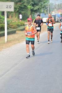 BIB: 
                            <button type="button" onclick="openModal(8593490)" class="btn btn-primary btn-sm float-right btn-popup" data-toggle="modal" data-target=".modal-high-quality">
                        <i class="fas fa-shopping-cart"></i> Add to Cart
                    </button>
                                            <button type="button" onclick="isThisMe(8593490, true)" class="btn btn-success btn-sm float-right btn-popup btn-isme hidden" data-toggle="tooltip" data-placement="bottom" title="นี่คือรูปของคุณใช่ไหม คลิกที่นี่เพื่อเอาเข้าอัลบั้ม">
                        <i class="fas fa-plus"></i> Add to album
                    </button>
                    <button type="button" onclick="isThisMe(8593490, false)" class="btn btn-warning btn-sm float-right btn-popup btn-isnotme hidden">
                        <i class="fas fa-ban"></i> Remove from album
                    </button>