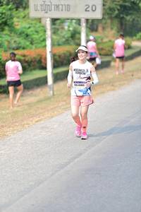 BIB: 3545003
                            <button type="button" onclick="openModal(8600988)" class="btn btn-primary btn-sm float-right btn-popup" data-toggle="modal" data-target=".modal-high-quality">
                        <i class="fas fa-shopping-cart"></i> Add to Cart
                    </button>
                                            <button type="button" onclick="isThisMe(8600988, true)" class="btn btn-success btn-sm float-right btn-popup btn-isme hidden" data-toggle="tooltip" data-placement="bottom" title="นี่คือรูปของคุณใช่ไหม คลิกที่นี่เพื่อเอาเข้าอัลบั้ม">
                        <i class="fas fa-plus"></i> Add to album
                    </button>
                    <button type="button" onclick="isThisMe(8600988, false)" class="btn btn-warning btn-sm float-right btn-popup btn-isnotme hidden">
                        <i class="fas fa-ban"></i> Remove from album
                    </button>