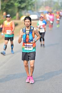 BIB: 40541
                            <button type="button" onclick="openModal(8594464)" class="btn btn-primary btn-sm float-right btn-popup" data-toggle="modal" data-target=".modal-high-quality">
                        <i class="fas fa-shopping-cart"></i> Add to Cart
                    </button>
                                            <button type="button" onclick="isThisMe(8594464, true)" class="btn btn-success btn-sm float-right btn-popup btn-isme hidden" data-toggle="tooltip" data-placement="bottom" title="นี่คือรูปของคุณใช่ไหม คลิกที่นี่เพื่อเอาเข้าอัลบั้ม">
                        <i class="fas fa-plus"></i> Add to album
                    </button>
                    <button type="button" onclick="isThisMe(8594464, false)" class="btn btn-warning btn-sm float-right btn-popup btn-isnotme hidden">
                        <i class="fas fa-ban"></i> Remove from album
                    </button>