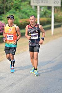 BIB: 45009, 42057
                            <button type="button" onclick="openModal(8595663)" class="btn btn-primary btn-sm float-right btn-popup" data-toggle="modal" data-target=".modal-high-quality">
                        <i class="fas fa-shopping-cart"></i> Add to Cart
                    </button>
                                            <button type="button" onclick="isThisMe(8595663, true)" class="btn btn-success btn-sm float-right btn-popup btn-isme hidden" data-toggle="tooltip" data-placement="bottom" title="นี่คือรูปของคุณใช่ไหม คลิกที่นี่เพื่อเอาเข้าอัลบั้ม">
                        <i class="fas fa-plus"></i> Add to album
                    </button>
                    <button type="button" onclick="isThisMe(8595663, false)" class="btn btn-warning btn-sm float-right btn-popup btn-isnotme hidden">
                        <i class="fas fa-ban"></i> Remove from album
                    </button>