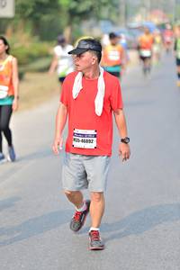 BIB: 46892
                            <button type="button" onclick="openModal(8590993)" class="btn btn-primary btn-sm float-right btn-popup" data-toggle="modal" data-target=".modal-high-quality">
                        <i class="fas fa-shopping-cart"></i> Add to Cart
                    </button>
                                            <button type="button" onclick="isThisMe(8590993, true)" class="btn btn-success btn-sm float-right btn-popup btn-isme hidden" data-toggle="tooltip" data-placement="bottom" title="นี่คือรูปของคุณใช่ไหม คลิกที่นี่เพื่อเอาเข้าอัลบั้ม">
                        <i class="fas fa-plus"></i> Add to album
                    </button>
                    <button type="button" onclick="isThisMe(8590993, false)" class="btn btn-warning btn-sm float-right btn-popup btn-isnotme hidden">
                        <i class="fas fa-ban"></i> Remove from album
                    </button>