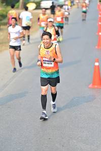 BIB: 40125
                            <button type="button" onclick="openModal(8613002)" class="btn btn-primary btn-sm float-right btn-popup" data-toggle="modal" data-target=".modal-high-quality">
                        <i class="fas fa-shopping-cart"></i> Add to Cart
                    </button>
                                            <button type="button" onclick="isThisMe(8613002, true)" class="btn btn-success btn-sm float-right btn-popup btn-isme hidden" data-toggle="tooltip" data-placement="bottom" title="นี่คือรูปของคุณใช่ไหม คลิกที่นี่เพื่อเอาเข้าอัลบั้ม">
                        <i class="fas fa-plus"></i> Add to album
                    </button>
                    <button type="button" onclick="isThisMe(8613002, false)" class="btn btn-warning btn-sm float-right btn-popup btn-isnotme hidden">
                        <i class="fas fa-ban"></i> Remove from album
                    </button>