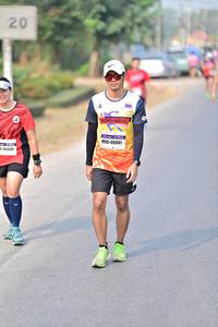 BIB: 46041, 46800
                            <button type="button" onclick="openModal(8606530)" class="btn btn-primary btn-sm float-right btn-popup" data-toggle="modal" data-target=".modal-high-quality">
                        <i class="fas fa-shopping-cart"></i> Add to Cart
                    </button>
                                            <button type="button" onclick="isThisMe(8606530, true)" class="btn btn-success btn-sm float-right btn-popup btn-isme hidden" data-toggle="tooltip" data-placement="bottom" title="นี่คือรูปของคุณใช่ไหม คลิกที่นี่เพื่อเอาเข้าอัลบั้ม">
                        <i class="fas fa-plus"></i> Add to album
                    </button>
                    <button type="button" onclick="isThisMe(8606530, false)" class="btn btn-warning btn-sm float-right btn-popup btn-isnotme hidden">
                        <i class="fas fa-ban"></i> Remove from album
                    </button>