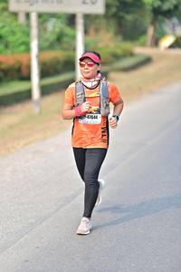 BIB: 47644
                            <button type="button" onclick="openModal(8607417)" class="btn btn-primary btn-sm float-right btn-popup" data-toggle="modal" data-target=".modal-high-quality">
                        <i class="fas fa-shopping-cart"></i> Add to Cart
                    </button>
                                            <button type="button" onclick="isThisMe(8607417, true)" class="btn btn-success btn-sm float-right btn-popup btn-isme hidden" data-toggle="tooltip" data-placement="bottom" title="นี่คือรูปของคุณใช่ไหม คลิกที่นี่เพื่อเอาเข้าอัลบั้ม">
                        <i class="fas fa-plus"></i> Add to album
                    </button>
                    <button type="button" onclick="isThisMe(8607417, false)" class="btn btn-warning btn-sm float-right btn-popup btn-isnotme hidden">
                        <i class="fas fa-ban"></i> Remove from album
                    </button>