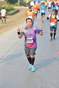 BIB: 42642
                            <button type="button" onclick="openModal(8600241)" class="btn btn-primary btn-sm float-right btn-popup" data-toggle="modal" data-target=".modal-high-quality">
                        <i class="fas fa-shopping-cart"></i> Add to Cart
                    </button>
                                            <button type="button" onclick="isThisMe(8600241, true)" class="btn btn-success btn-sm float-right btn-popup btn-isme hidden" data-toggle="tooltip" data-placement="bottom" title="นี่คือรูปของคุณใช่ไหม คลิกที่นี่เพื่อเอาเข้าอัลบั้ม">
                        <i class="fas fa-plus"></i> Add to album
                    </button>
                    <button type="button" onclick="isThisMe(8600241, false)" class="btn btn-warning btn-sm float-right btn-popup btn-isnotme hidden">
                        <i class="fas fa-ban"></i> Remove from album
                    </button>