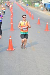 BIB: 425
                            <button type="button" onclick="openModal(8598098)" class="btn btn-primary btn-sm float-right btn-popup" data-toggle="modal" data-target=".modal-high-quality">
                        <i class="fas fa-shopping-cart"></i> Add to Cart
                    </button>
                                            <button type="button" onclick="isThisMe(8598098, true)" class="btn btn-success btn-sm float-right btn-popup btn-isme hidden" data-toggle="tooltip" data-placement="bottom" title="นี่คือรูปของคุณใช่ไหม คลิกที่นี่เพื่อเอาเข้าอัลบั้ม">
                        <i class="fas fa-plus"></i> Add to album
                    </button>
                    <button type="button" onclick="isThisMe(8598098, false)" class="btn btn-warning btn-sm float-right btn-popup btn-isnotme hidden">
                        <i class="fas fa-ban"></i> Remove from album
                    </button>