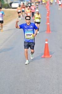 BIB: 047199, 
                            <button type="button" onclick="openModal(8594406)" class="btn btn-primary btn-sm float-right btn-popup" data-toggle="modal" data-target=".modal-high-quality">
                        <i class="fas fa-shopping-cart"></i> Add to Cart
                    </button>
                                            <button type="button" onclick="isThisMe(8594406, true)" class="btn btn-success btn-sm float-right btn-popup btn-isme hidden" data-toggle="tooltip" data-placement="bottom" title="นี่คือรูปของคุณใช่ไหม คลิกที่นี่เพื่อเอาเข้าอัลบั้ม">
                        <i class="fas fa-plus"></i> Add to album
                    </button>
                    <button type="button" onclick="isThisMe(8594406, false)" class="btn btn-warning btn-sm float-right btn-popup btn-isnotme hidden">
                        <i class="fas fa-ban"></i> Remove from album
                    </button>