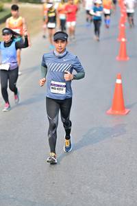 BIB: 47217
                            <button type="button" onclick="openModal(8610811)" class="btn btn-primary btn-sm float-right btn-popup" data-toggle="modal" data-target=".modal-high-quality">
                        <i class="fas fa-shopping-cart"></i> Add to Cart
                    </button>
                                            <button type="button" onclick="isThisMe(8610811, true)" class="btn btn-success btn-sm float-right btn-popup btn-isme hidden" data-toggle="tooltip" data-placement="bottom" title="นี่คือรูปของคุณใช่ไหม คลิกที่นี่เพื่อเอาเข้าอัลบั้ม">
                        <i class="fas fa-plus"></i> Add to album
                    </button>
                    <button type="button" onclick="isThisMe(8610811, false)" class="btn btn-warning btn-sm float-right btn-popup btn-isnotme hidden">
                        <i class="fas fa-ban"></i> Remove from album
                    </button>