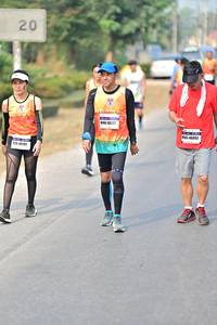 BIB: 4046727, 46392, 4001
                            <button type="button" onclick="openModal(8590880)" class="btn btn-primary btn-sm float-right btn-popup" data-toggle="modal" data-target=".modal-high-quality">
                        <i class="fas fa-shopping-cart"></i> Add to Cart
                    </button>
                                            <button type="button" onclick="isThisMe(8590880, true)" class="btn btn-success btn-sm float-right btn-popup btn-isme hidden" data-toggle="tooltip" data-placement="bottom" title="นี่คือรูปของคุณใช่ไหม คลิกที่นี่เพื่อเอาเข้าอัลบั้ม">
                        <i class="fas fa-plus"></i> Add to album
                    </button>
                    <button type="button" onclick="isThisMe(8590880, false)" class="btn btn-warning btn-sm float-right btn-popup btn-isnotme hidden">
                        <i class="fas fa-ban"></i> Remove from album
                    </button>