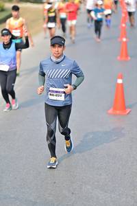 BIB: 47217
                            <button type="button" onclick="openModal(8610880)" class="btn btn-primary btn-sm float-right btn-popup" data-toggle="modal" data-target=".modal-high-quality">
                        <i class="fas fa-shopping-cart"></i> Add to Cart
                    </button>
                                            <button type="button" onclick="isThisMe(8610880, true)" class="btn btn-success btn-sm float-right btn-popup btn-isme hidden" data-toggle="tooltip" data-placement="bottom" title="นี่คือรูปของคุณใช่ไหม คลิกที่นี่เพื่อเอาเข้าอัลบั้ม">
                        <i class="fas fa-plus"></i> Add to album
                    </button>
                    <button type="button" onclick="isThisMe(8610880, false)" class="btn btn-warning btn-sm float-right btn-popup btn-isnotme hidden">
                        <i class="fas fa-ban"></i> Remove from album
                    </button>