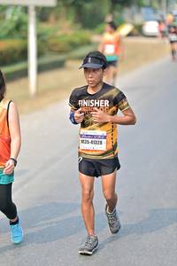 BIB: 41328
                            <button type="button" onclick="openModal(8595054)" class="btn btn-primary btn-sm float-right btn-popup" data-toggle="modal" data-target=".modal-high-quality">
                        <i class="fas fa-shopping-cart"></i> Add to Cart
                    </button>
                                            <button type="button" onclick="isThisMe(8595054, true)" class="btn btn-success btn-sm float-right btn-popup btn-isme hidden" data-toggle="tooltip" data-placement="bottom" title="นี่คือรูปของคุณใช่ไหม คลิกที่นี่เพื่อเอาเข้าอัลบั้ม">
                        <i class="fas fa-plus"></i> Add to album
                    </button>
                    <button type="button" onclick="isThisMe(8595054, false)" class="btn btn-warning btn-sm float-right btn-popup btn-isnotme hidden">
                        <i class="fas fa-ban"></i> Remove from album
                    </button>