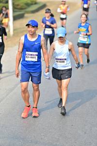 BIB: 46873, 45498
                            <button type="button" onclick="openModal(8592266)" class="btn btn-primary btn-sm float-right btn-popup" data-toggle="modal" data-target=".modal-high-quality">
                        <i class="fas fa-shopping-cart"></i> Add to Cart
                    </button>
                                            <button type="button" onclick="isThisMe(8592266, true)" class="btn btn-success btn-sm float-right btn-popup btn-isme hidden" data-toggle="tooltip" data-placement="bottom" title="นี่คือรูปของคุณใช่ไหม คลิกที่นี่เพื่อเอาเข้าอัลบั้ม">
                        <i class="fas fa-plus"></i> Add to album
                    </button>
                    <button type="button" onclick="isThisMe(8592266, false)" class="btn btn-warning btn-sm float-right btn-popup btn-isnotme hidden">
                        <i class="fas fa-ban"></i> Remove from album
                    </button>