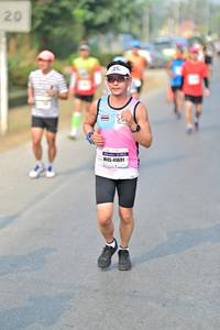 BIB: 41691
                            <button type="button" onclick="openModal(8587829)" class="btn btn-primary btn-sm float-right btn-popup" data-toggle="modal" data-target=".modal-high-quality">
                        <i class="fas fa-shopping-cart"></i> Add to Cart
                    </button>
                                            <button type="button" onclick="isThisMe(8587829, true)" class="btn btn-success btn-sm float-right btn-popup btn-isme hidden" data-toggle="tooltip" data-placement="bottom" title="นี่คือรูปของคุณใช่ไหม คลิกที่นี่เพื่อเอาเข้าอัลบั้ม">
                        <i class="fas fa-plus"></i> Add to album
                    </button>
                    <button type="button" onclick="isThisMe(8587829, false)" class="btn btn-warning btn-sm float-right btn-popup btn-isnotme hidden">
                        <i class="fas fa-ban"></i> Remove from album
                    </button>