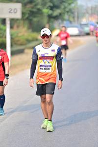 BIB: 46041
                            <button type="button" onclick="openModal(8606567)" class="btn btn-primary btn-sm float-right btn-popup" data-toggle="modal" data-target=".modal-high-quality">
                        <i class="fas fa-shopping-cart"></i> Add to Cart
                    </button>
                                            <button type="button" onclick="isThisMe(8606567, true)" class="btn btn-success btn-sm float-right btn-popup btn-isme hidden" data-toggle="tooltip" data-placement="bottom" title="นี่คือรูปของคุณใช่ไหม คลิกที่นี่เพื่อเอาเข้าอัลบั้ม">
                        <i class="fas fa-plus"></i> Add to album
                    </button>
                    <button type="button" onclick="isThisMe(8606567, false)" class="btn btn-warning btn-sm float-right btn-popup btn-isnotme hidden">
                        <i class="fas fa-ban"></i> Remove from album
                    </button>