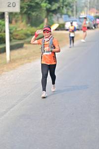 BIB: 
                            <button type="button" onclick="openModal(8607185)" class="btn btn-primary btn-sm float-right btn-popup" data-toggle="modal" data-target=".modal-high-quality">
                        <i class="fas fa-shopping-cart"></i> Add to Cart
                    </button>
                                            <button type="button" onclick="isThisMe(8607185, true)" class="btn btn-success btn-sm float-right btn-popup btn-isme hidden" data-toggle="tooltip" data-placement="bottom" title="นี่คือรูปของคุณใช่ไหม คลิกที่นี่เพื่อเอาเข้าอัลบั้ม">
                        <i class="fas fa-plus"></i> Add to album
                    </button>
                    <button type="button" onclick="isThisMe(8607185, false)" class="btn btn-warning btn-sm float-right btn-popup btn-isnotme hidden">
                        <i class="fas fa-ban"></i> Remove from album
                    </button>