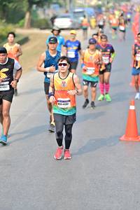 BIB: 47911, 41287
                            <button type="button" onclick="openModal(8593103)" class="btn btn-primary btn-sm float-right btn-popup" data-toggle="modal" data-target=".modal-high-quality">
                        <i class="fas fa-shopping-cart"></i> Add to Cart
                    </button>
                                            <button type="button" onclick="isThisMe(8593103, true)" class="btn btn-success btn-sm float-right btn-popup btn-isme hidden" data-toggle="tooltip" data-placement="bottom" title="นี่คือรูปของคุณใช่ไหม คลิกที่นี่เพื่อเอาเข้าอัลบั้ม">
                        <i class="fas fa-plus"></i> Add to album
                    </button>
                    <button type="button" onclick="isThisMe(8593103, false)" class="btn btn-warning btn-sm float-right btn-popup btn-isnotme hidden">
                        <i class="fas fa-ban"></i> Remove from album
                    </button>