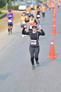 BIB: 40296
                            <button type="button" onclick="openModal(8608589)" class="btn btn-primary btn-sm float-right btn-popup" data-toggle="modal" data-target=".modal-high-quality">
                        <i class="fas fa-shopping-cart"></i> Add to Cart
                    </button>
                                            <button type="button" onclick="isThisMe(8608589, true)" class="btn btn-success btn-sm float-right btn-popup btn-isme hidden" data-toggle="tooltip" data-placement="bottom" title="นี่คือรูปของคุณใช่ไหม คลิกที่นี่เพื่อเอาเข้าอัลบั้ม">
                        <i class="fas fa-plus"></i> Add to album
                    </button>
                    <button type="button" onclick="isThisMe(8608589, false)" class="btn btn-warning btn-sm float-right btn-popup btn-isnotme hidden">
                        <i class="fas fa-ban"></i> Remove from album
                    </button>