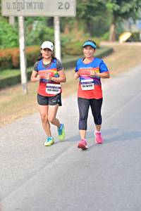 BIB: 48120, 48037
                            <button type="button" onclick="openModal(8607119)" class="btn btn-primary btn-sm float-right btn-popup" data-toggle="modal" data-target=".modal-high-quality">
                        <i class="fas fa-shopping-cart"></i> Add to Cart
                    </button>
                                            <button type="button" onclick="isThisMe(8607119, true)" class="btn btn-success btn-sm float-right btn-popup btn-isme hidden" data-toggle="tooltip" data-placement="bottom" title="นี่คือรูปของคุณใช่ไหม คลิกที่นี่เพื่อเอาเข้าอัลบั้ม">
                        <i class="fas fa-plus"></i> Add to album
                    </button>
                    <button type="button" onclick="isThisMe(8607119, false)" class="btn btn-warning btn-sm float-right btn-popup btn-isnotme hidden">
                        <i class="fas fa-ban"></i> Remove from album
                    </button>