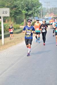 BIB: 
                            <button type="button" onclick="openModal(8594164)" class="btn btn-primary btn-sm float-right btn-popup" data-toggle="modal" data-target=".modal-high-quality">
                        <i class="fas fa-shopping-cart"></i> Add to Cart
                    </button>
                                            <button type="button" onclick="isThisMe(8594164, true)" class="btn btn-success btn-sm float-right btn-popup btn-isme hidden" data-toggle="tooltip" data-placement="bottom" title="นี่คือรูปของคุณใช่ไหม คลิกที่นี่เพื่อเอาเข้าอัลบั้ม">
                        <i class="fas fa-plus"></i> Add to album
                    </button>
                    <button type="button" onclick="isThisMe(8594164, false)" class="btn btn-warning btn-sm float-right btn-popup btn-isnotme hidden">
                        <i class="fas fa-ban"></i> Remove from album
                    </button>