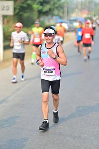 BIB: 41691
                            <button type="button" onclick="openModal(8587827)" class="btn btn-primary btn-sm float-right btn-popup" data-toggle="modal" data-target=".modal-high-quality">
                        <i class="fas fa-shopping-cart"></i> Add to Cart
                    </button>
                                            <button type="button" onclick="isThisMe(8587827, true)" class="btn btn-success btn-sm float-right btn-popup btn-isme hidden" data-toggle="tooltip" data-placement="bottom" title="นี่คือรูปของคุณใช่ไหม คลิกที่นี่เพื่อเอาเข้าอัลบั้ม">
                        <i class="fas fa-plus"></i> Add to album
                    </button>
                    <button type="button" onclick="isThisMe(8587827, false)" class="btn btn-warning btn-sm float-right btn-popup btn-isnotme hidden">
                        <i class="fas fa-ban"></i> Remove from album
                    </button>