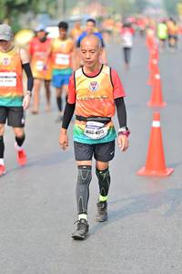 BIB: 413
                            <button type="button" onclick="openModal(8620194)" class="btn btn-primary btn-sm float-right btn-popup" data-toggle="modal" data-target=".modal-high-quality">
                        <i class="fas fa-shopping-cart"></i> Add to Cart
                    </button>
                                            <button type="button" onclick="isThisMe(8620194, true)" class="btn btn-success btn-sm float-right btn-popup btn-isme hidden" data-toggle="tooltip" data-placement="bottom" title="นี่คือรูปของคุณใช่ไหม คลิกที่นี่เพื่อเอาเข้าอัลบั้ม">
                        <i class="fas fa-plus"></i> Add to album
                    </button>
                    <button type="button" onclick="isThisMe(8620194, false)" class="btn btn-warning btn-sm float-right btn-popup btn-isnotme hidden">
                        <i class="fas fa-ban"></i> Remove from album
                    </button>