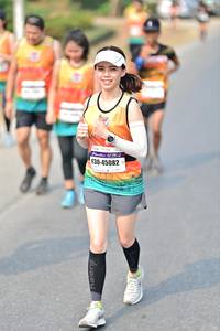 BIB: 45082
                            <button type="button" onclick="openModal(8594934)" class="btn btn-primary btn-sm float-right btn-popup" data-toggle="modal" data-target=".modal-high-quality">
                        <i class="fas fa-shopping-cart"></i> Add to Cart
                    </button>
                                            <button type="button" onclick="isThisMe(8594934, true)" class="btn btn-success btn-sm float-right btn-popup btn-isme hidden" data-toggle="tooltip" data-placement="bottom" title="นี่คือรูปของคุณใช่ไหม คลิกที่นี่เพื่อเอาเข้าอัลบั้ม">
                        <i class="fas fa-plus"></i> Add to album
                    </button>
                    <button type="button" onclick="isThisMe(8594934, false)" class="btn btn-warning btn-sm float-right btn-popup btn-isnotme hidden">
                        <i class="fas fa-ban"></i> Remove from album
                    </button>