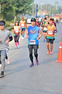 BIB: 41971
                            <button type="button" onclick="openModal(8594610)" class="btn btn-primary btn-sm float-right btn-popup" data-toggle="modal" data-target=".modal-high-quality">
                        <i class="fas fa-shopping-cart"></i> Add to Cart
                    </button>
                                            <button type="button" onclick="isThisMe(8594610, true)" class="btn btn-success btn-sm float-right btn-popup btn-isme hidden" data-toggle="tooltip" data-placement="bottom" title="นี่คือรูปของคุณใช่ไหม คลิกที่นี่เพื่อเอาเข้าอัลบั้ม">
                        <i class="fas fa-plus"></i> Add to album
                    </button>
                    <button type="button" onclick="isThisMe(8594610, false)" class="btn btn-warning btn-sm float-right btn-popup btn-isnotme hidden">
                        <i class="fas fa-ban"></i> Remove from album
                    </button>