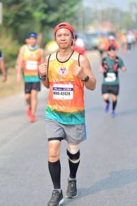 BIB: 42428
                            <button type="button" onclick="openModal(8589798)" class="btn btn-primary btn-sm float-right btn-popup" data-toggle="modal" data-target=".modal-high-quality">
                        <i class="fas fa-shopping-cart"></i> Add to Cart
                    </button>
                                            <button type="button" onclick="isThisMe(8589798, true)" class="btn btn-success btn-sm float-right btn-popup btn-isme hidden" data-toggle="tooltip" data-placement="bottom" title="นี่คือรูปของคุณใช่ไหม คลิกที่นี่เพื่อเอาเข้าอัลบั้ม">
                        <i class="fas fa-plus"></i> Add to album
                    </button>
                    <button type="button" onclick="isThisMe(8589798, false)" class="btn btn-warning btn-sm float-right btn-popup btn-isnotme hidden">
                        <i class="fas fa-ban"></i> Remove from album
                    </button>