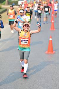 BIB: 41508
                            <button type="button" onclick="openModal(8603448)" class="btn btn-primary btn-sm float-right btn-popup" data-toggle="modal" data-target=".modal-high-quality">
                        <i class="fas fa-shopping-cart"></i> Add to Cart
                    </button>
                                            <button type="button" onclick="isThisMe(8603448, true)" class="btn btn-success btn-sm float-right btn-popup btn-isme hidden" data-toggle="tooltip" data-placement="bottom" title="นี่คือรูปของคุณใช่ไหม คลิกที่นี่เพื่อเอาเข้าอัลบั้ม">
                        <i class="fas fa-plus"></i> Add to album
                    </button>
                    <button type="button" onclick="isThisMe(8603448, false)" class="btn btn-warning btn-sm float-right btn-popup btn-isnotme hidden">
                        <i class="fas fa-ban"></i> Remove from album
                    </button>