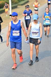 BIB: 46873, 45498
                            <button type="button" onclick="openModal(8592298)" class="btn btn-primary btn-sm float-right btn-popup" data-toggle="modal" data-target=".modal-high-quality">
                        <i class="fas fa-shopping-cart"></i> Add to Cart
                    </button>
                                            <button type="button" onclick="isThisMe(8592298, true)" class="btn btn-success btn-sm float-right btn-popup btn-isme hidden" data-toggle="tooltip" data-placement="bottom" title="นี่คือรูปของคุณใช่ไหม คลิกที่นี่เพื่อเอาเข้าอัลบั้ม">
                        <i class="fas fa-plus"></i> Add to album
                    </button>
                    <button type="button" onclick="isThisMe(8592298, false)" class="btn btn-warning btn-sm float-right btn-popup btn-isnotme hidden">
                        <i class="fas fa-ban"></i> Remove from album
                    </button>